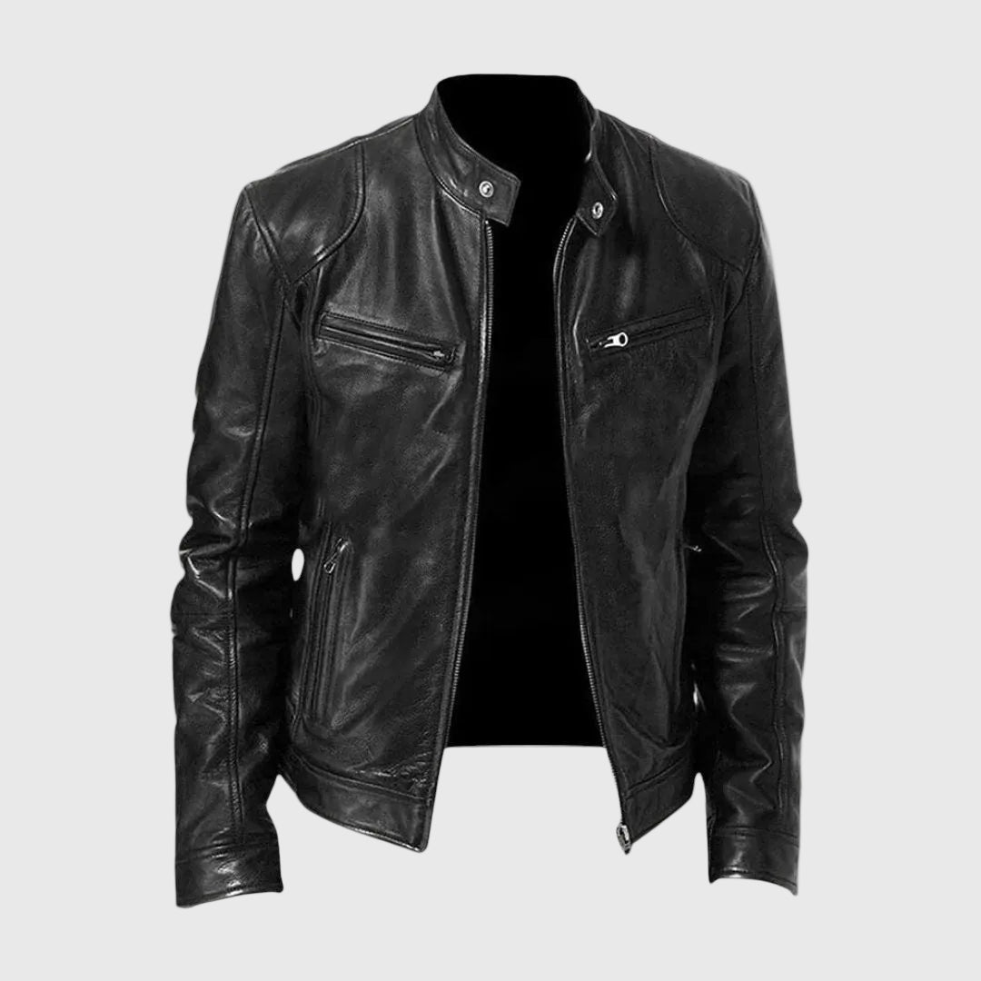 Trevor | Men's Jacket