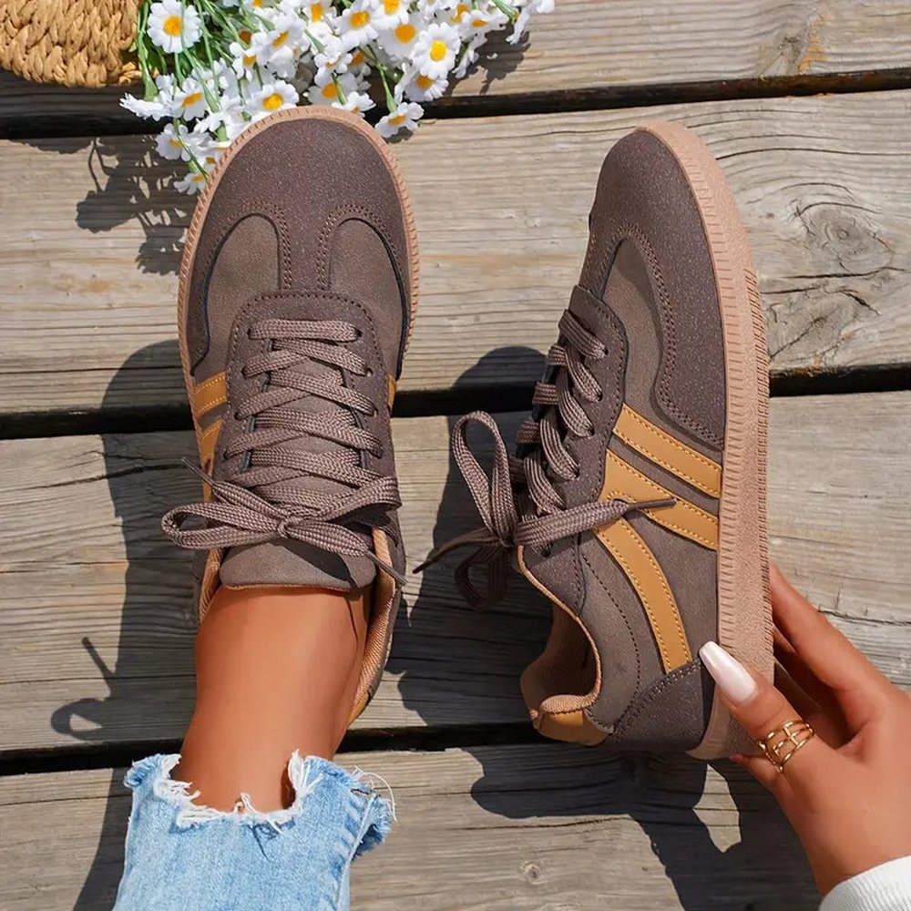 Judith | Megan Shoes