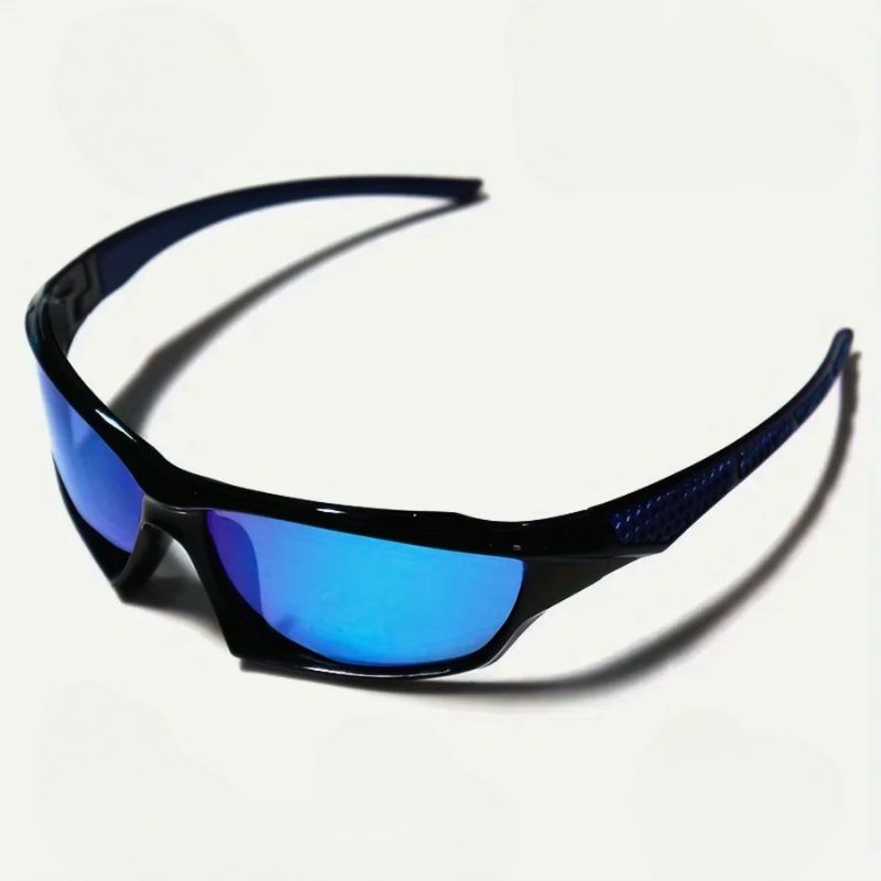 Terry | Sporty Sunglasses