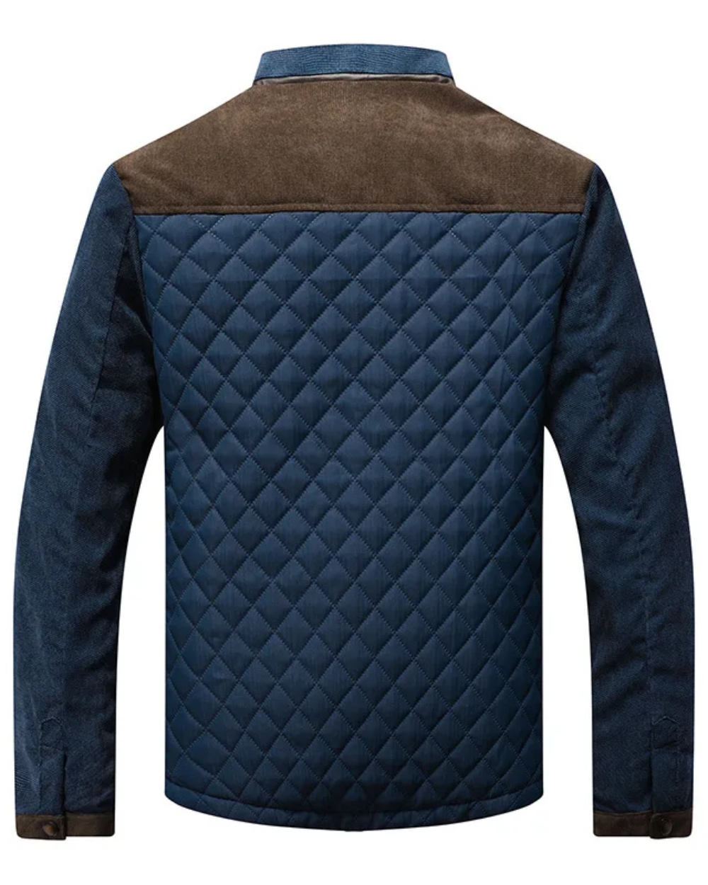 Richard | Luxury Jacket