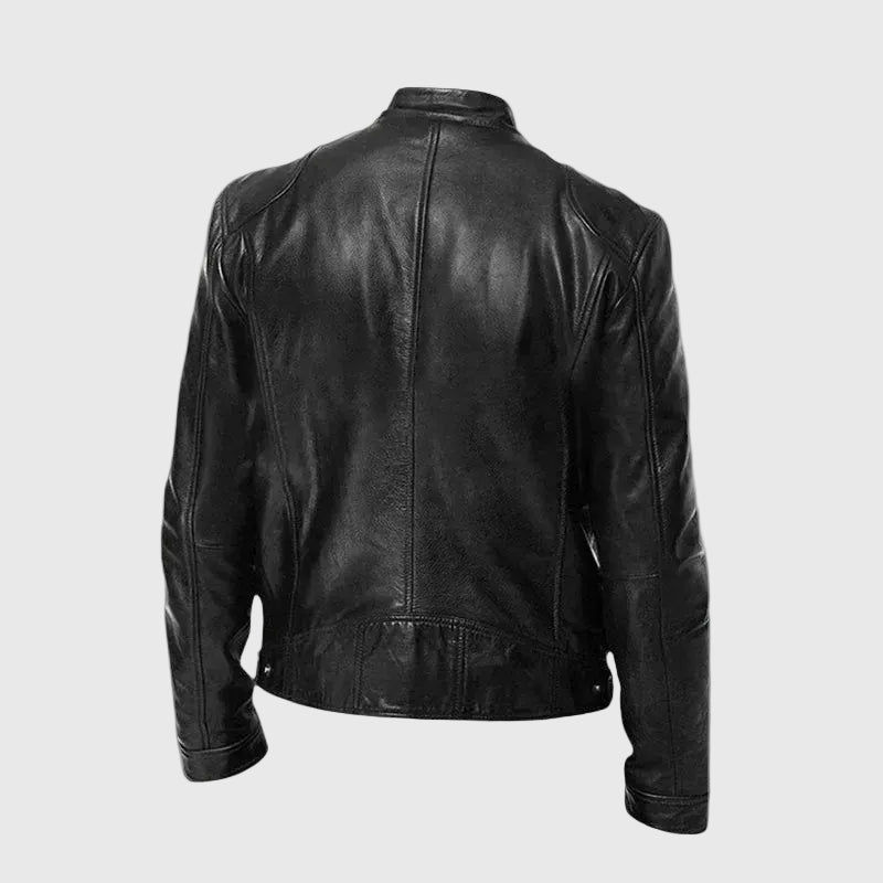 Trevor | Men's Jacket