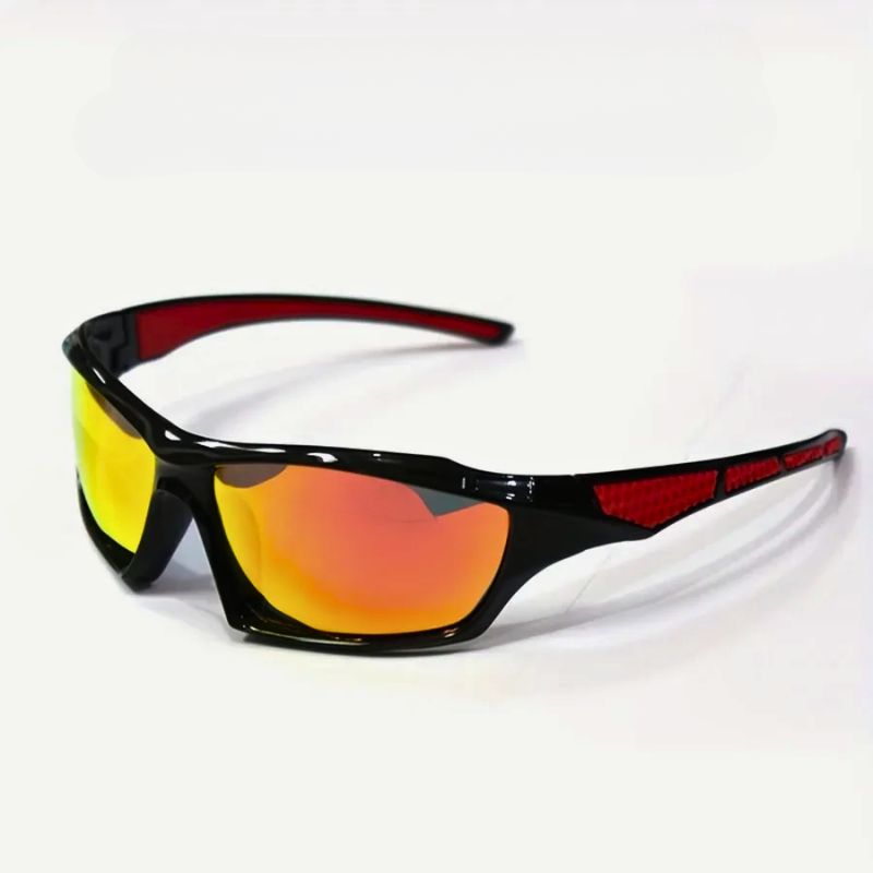 Terry | Sporty Sunglasses