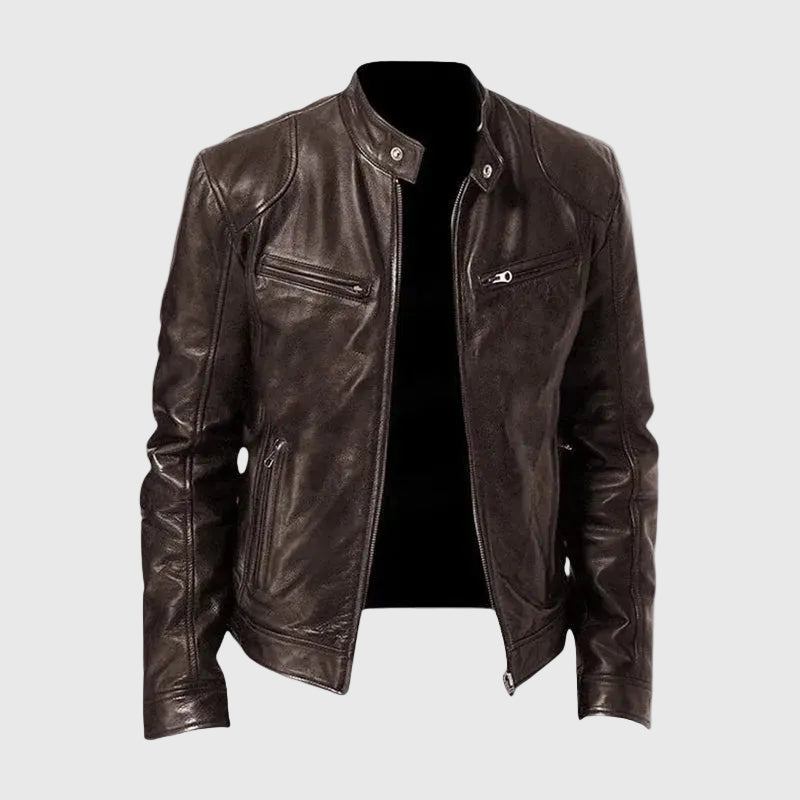 Trevor | Men's Jacket