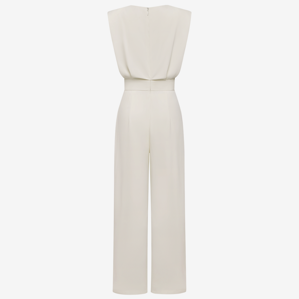 Gladys | Elegant, Comfortable & Always Stylish