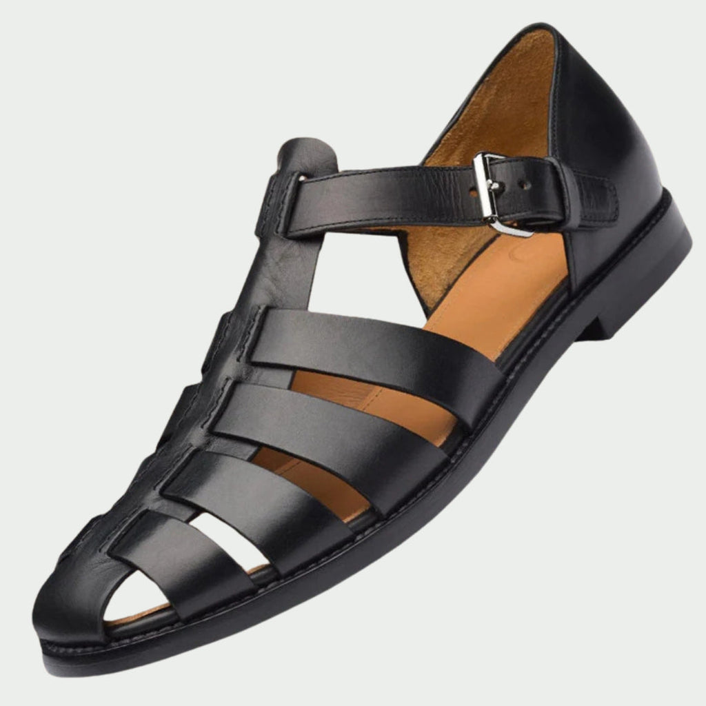 Brian | Stylish Everyday Sandal