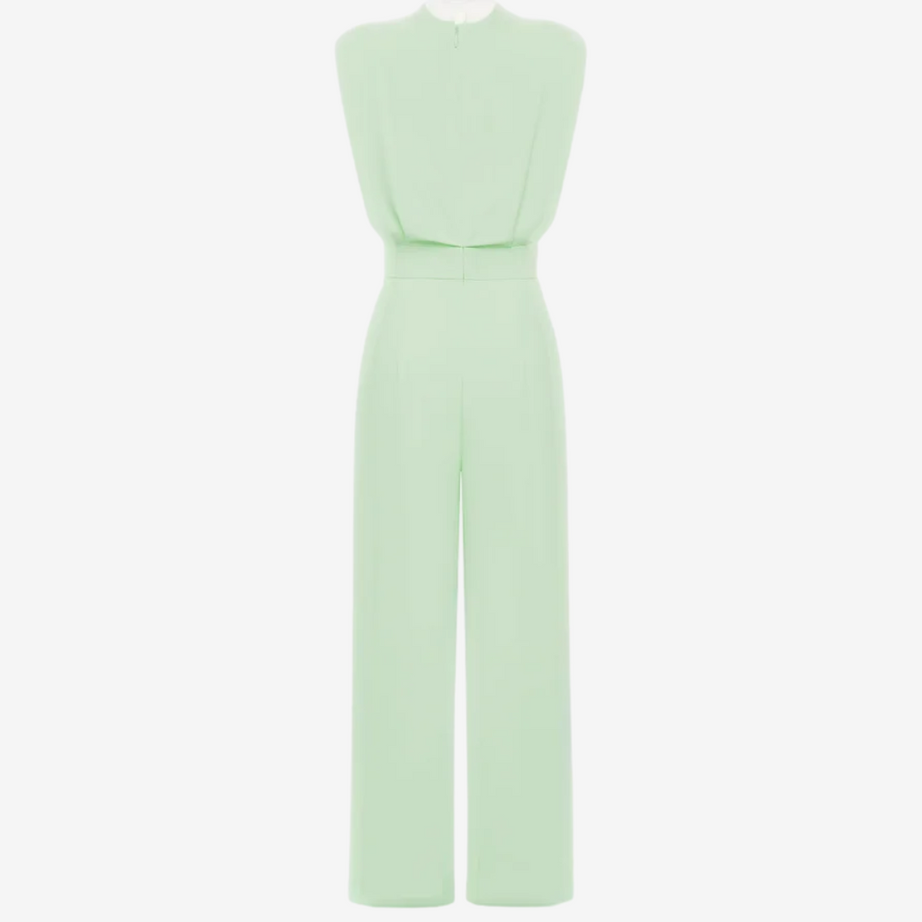 Gladys | Elegant, Comfortable & Always Stylish