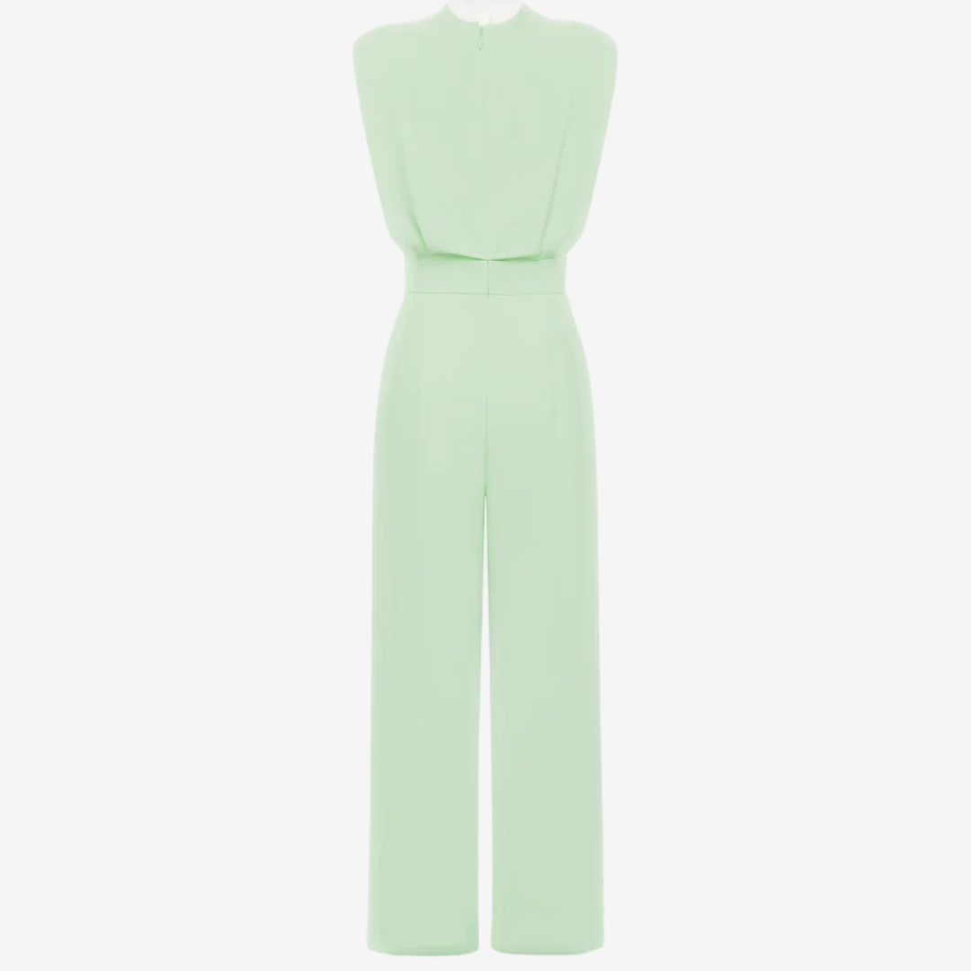 Gladys | Elegant, Comfortable & Always Stylish