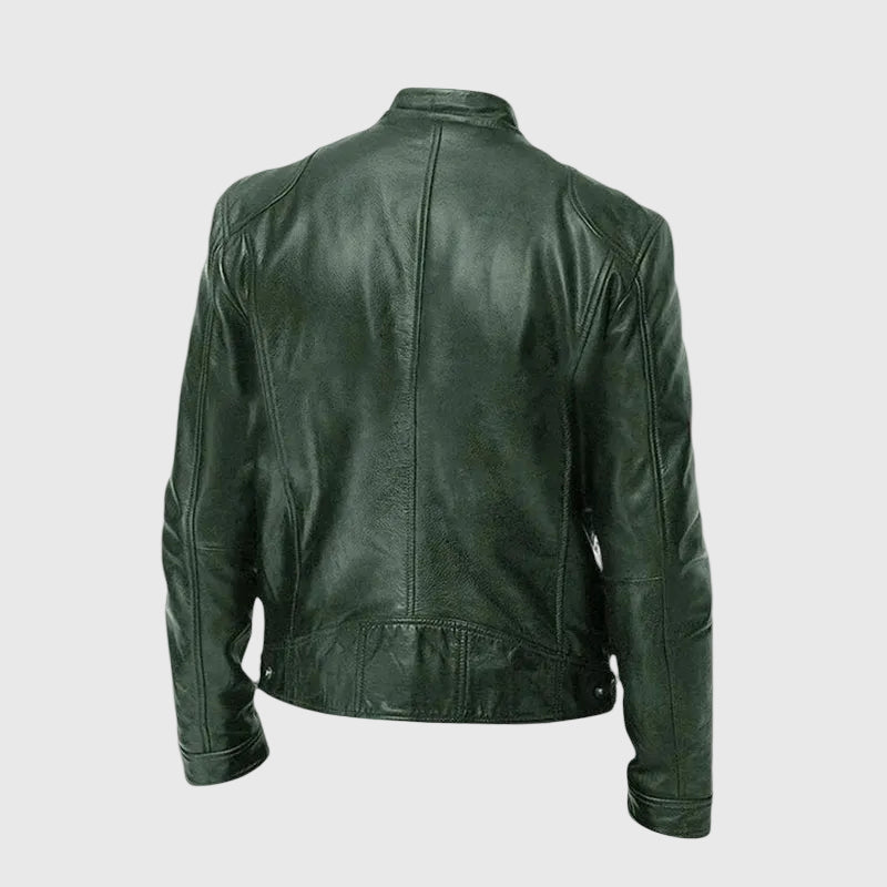 Trevor | Men's Jacket
