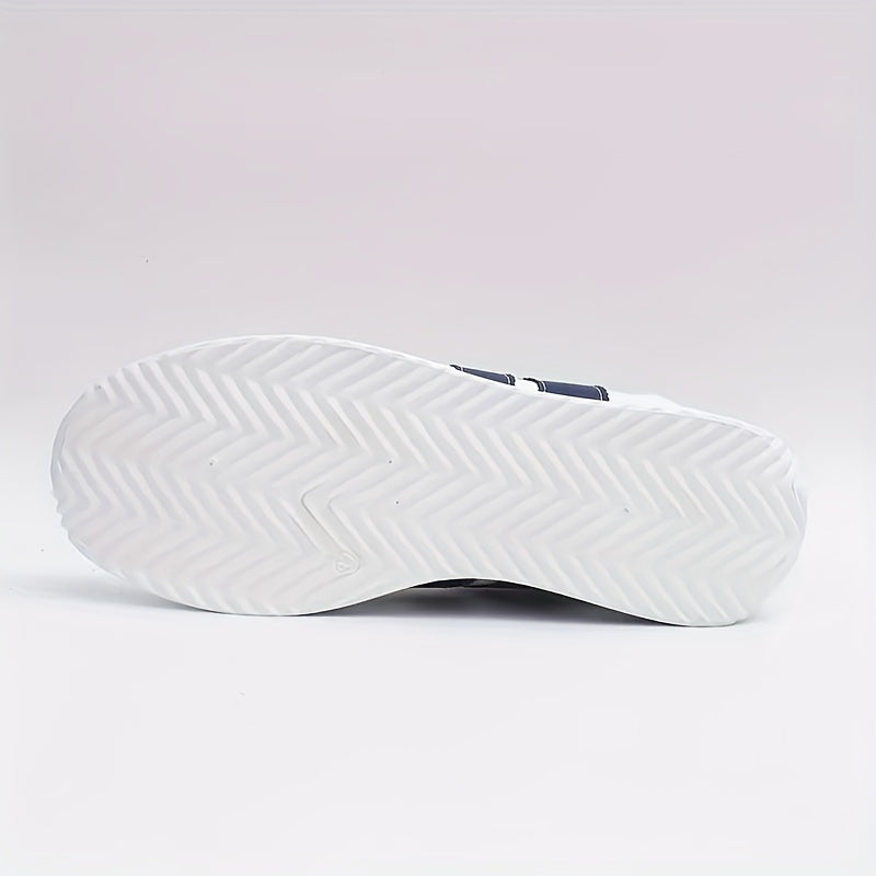 Cathy - Lightweight Orthopedic Sneakers