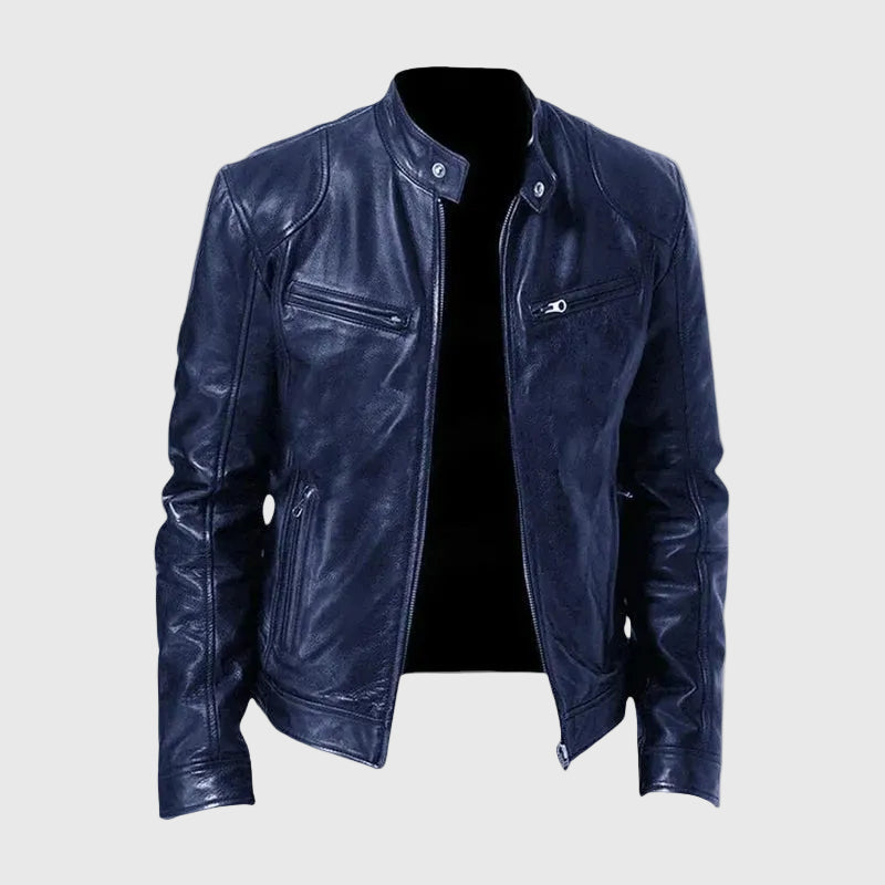 Trevor | Men's Jacket