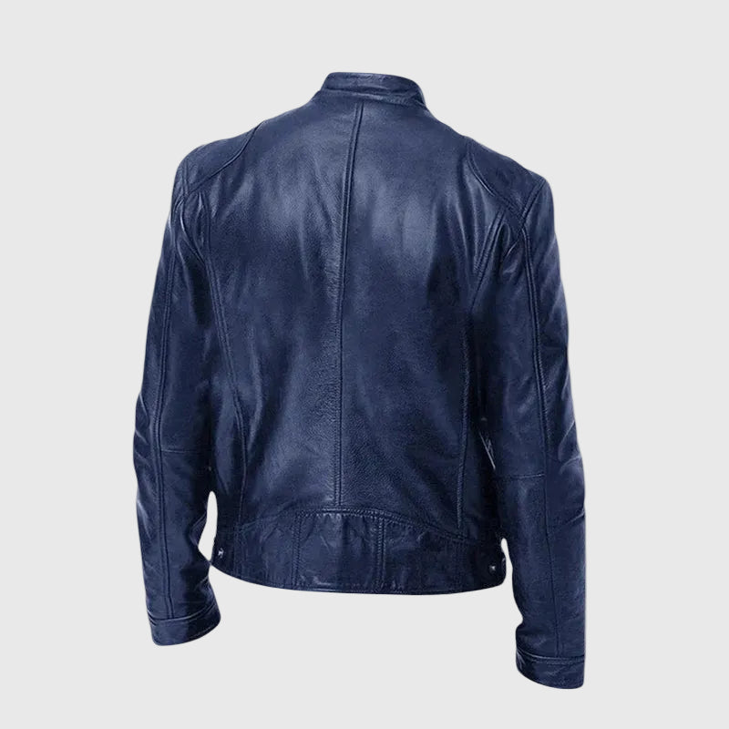 Trevor | Men's Jacket