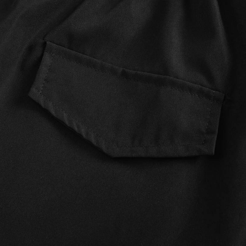 Alan | Cargo Shorts