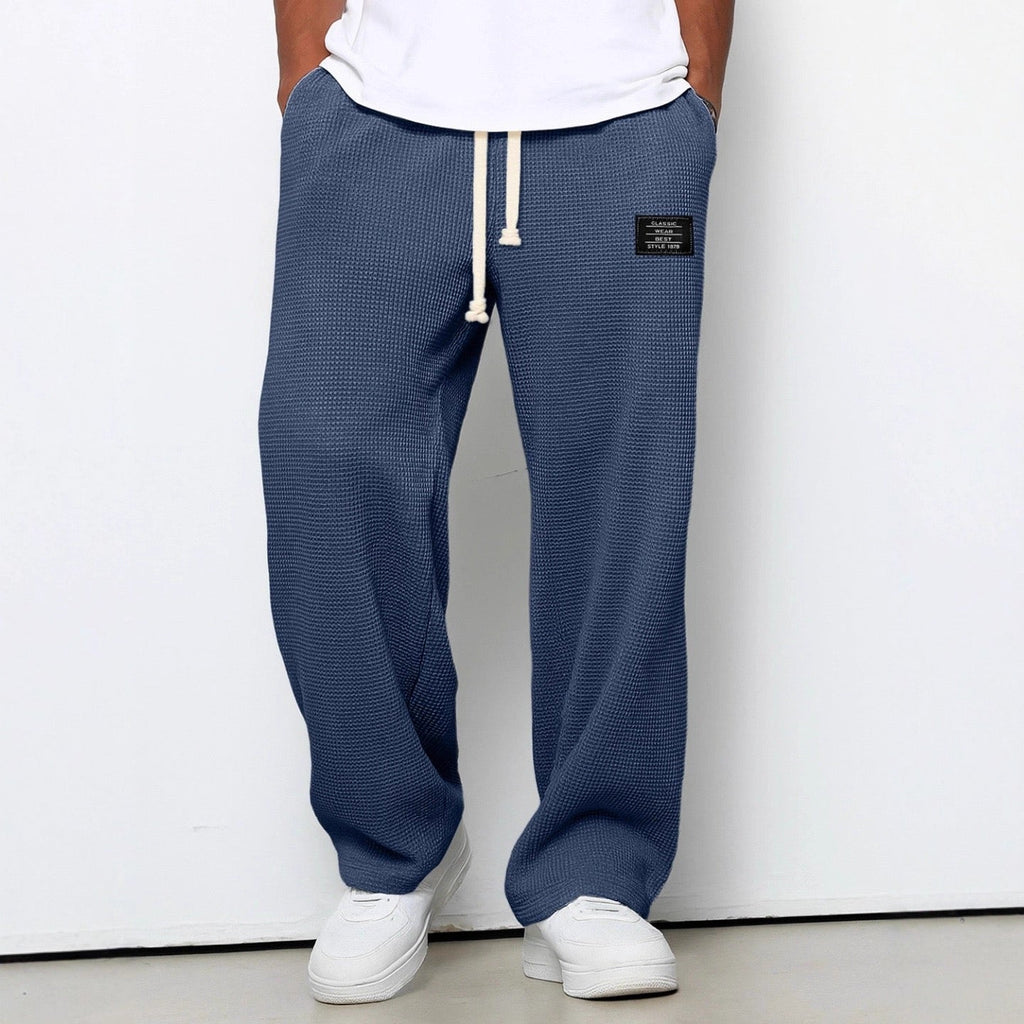 Raymond | Comfortable Men's Trousers