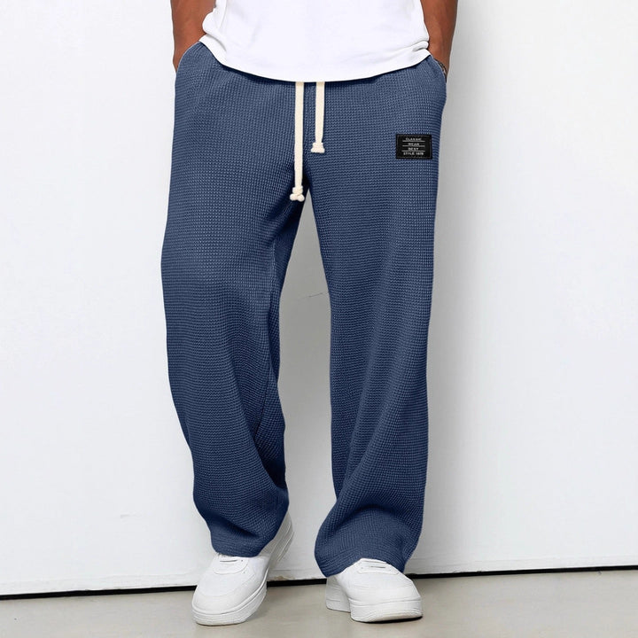 Raymond | Comfortable Men's Trousers