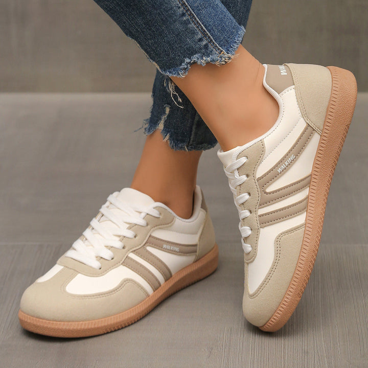 Annette | Comfortable Orthopaedic Shoes