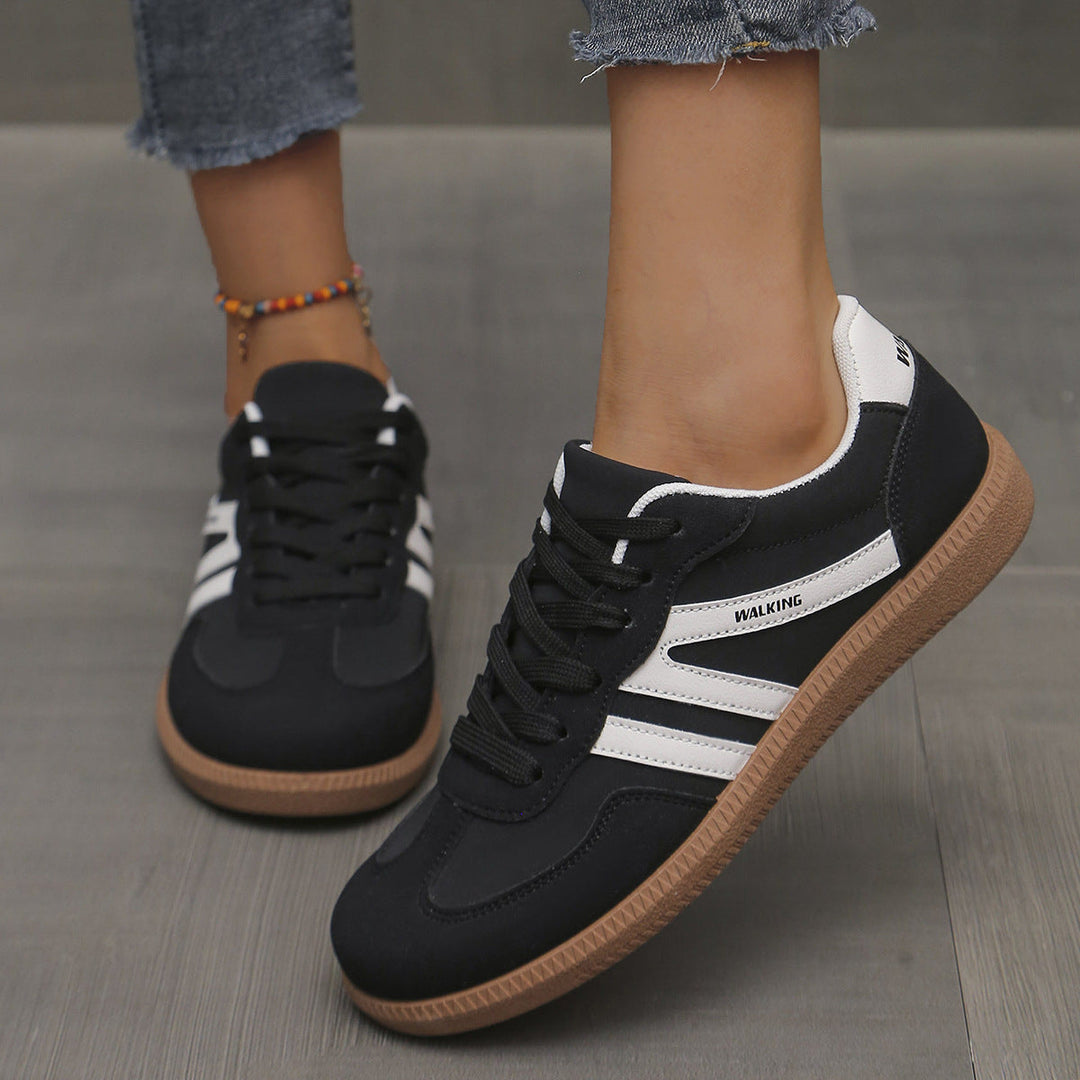 Annette | Comfortable Orthopaedic Shoes