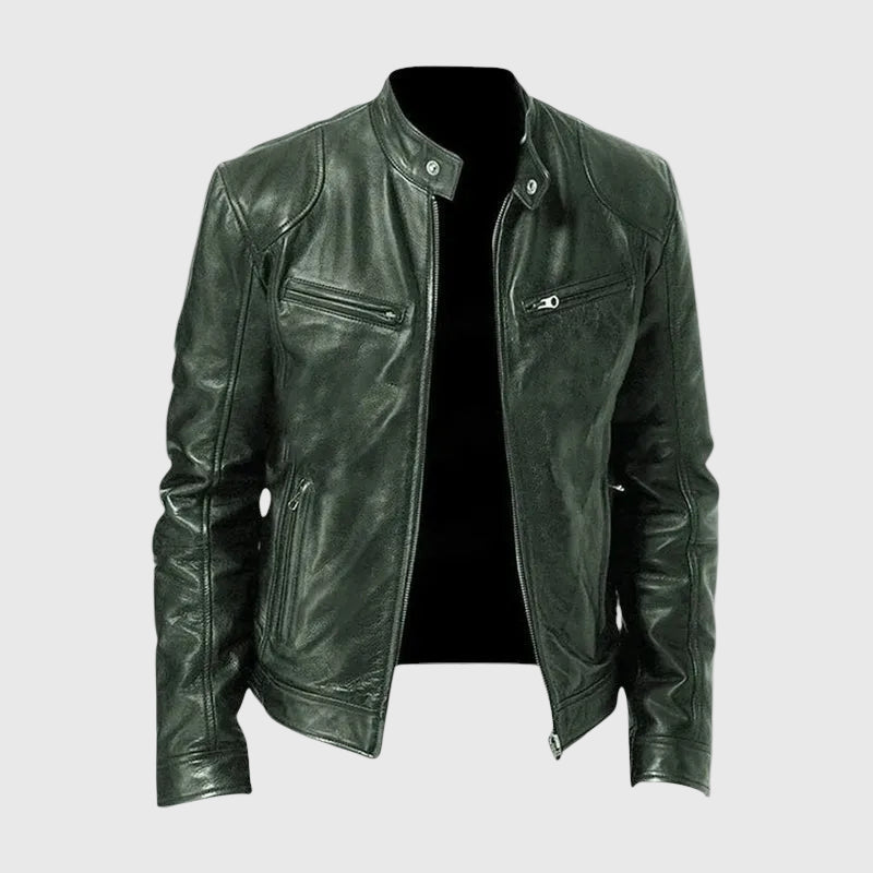 Trevor | Men's Jacket