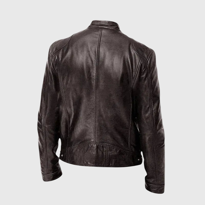 Trevor | Men's Jacket