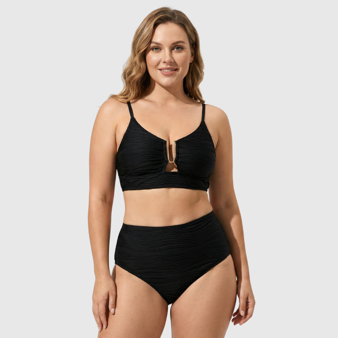 Lavinia | Shaping Bikini