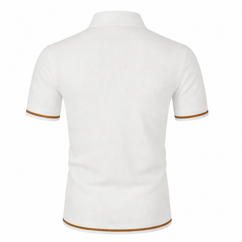 Peter | Milano Polo