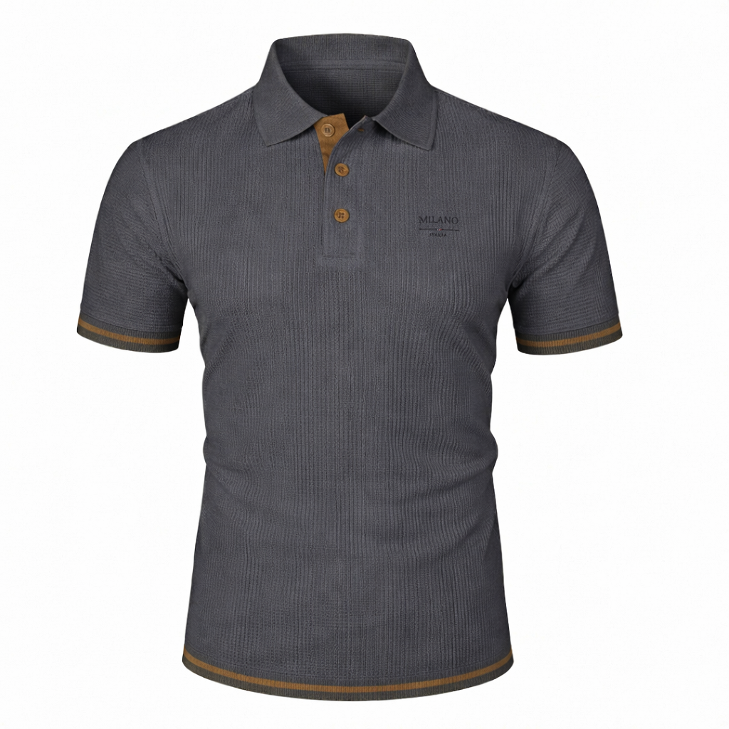 Peter | Milano Polo