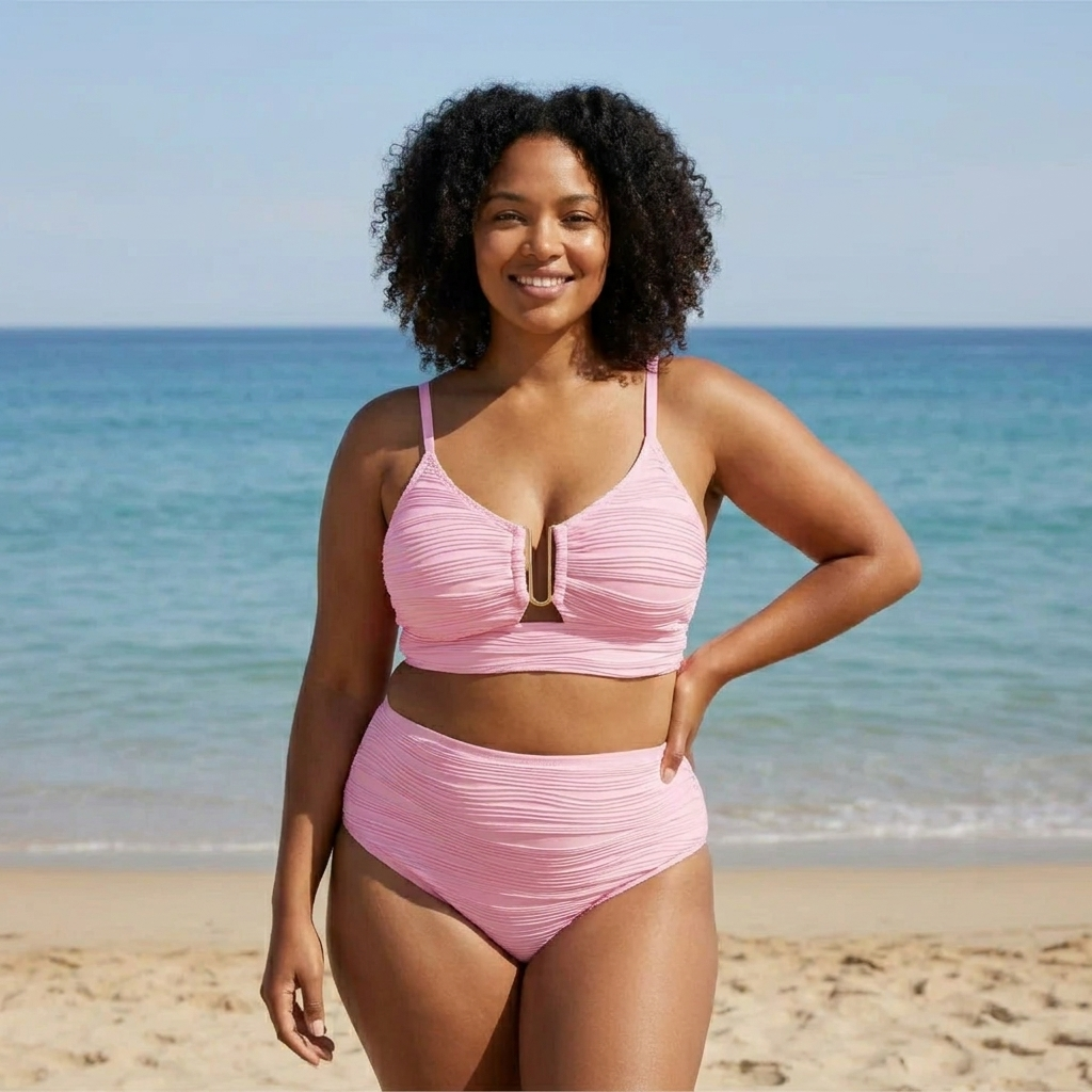 Lavinia | Shaping Bikini
