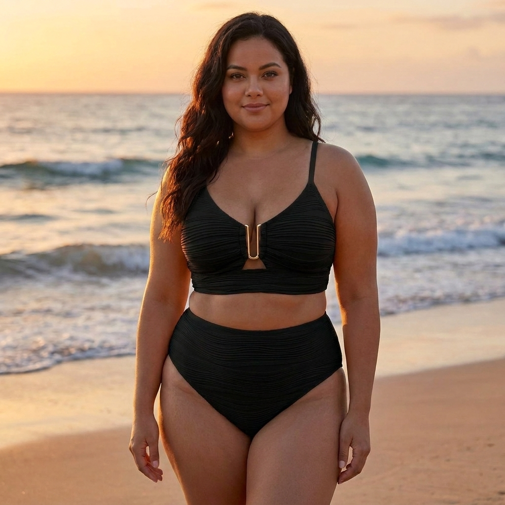Lavinia | Shaping Bikini