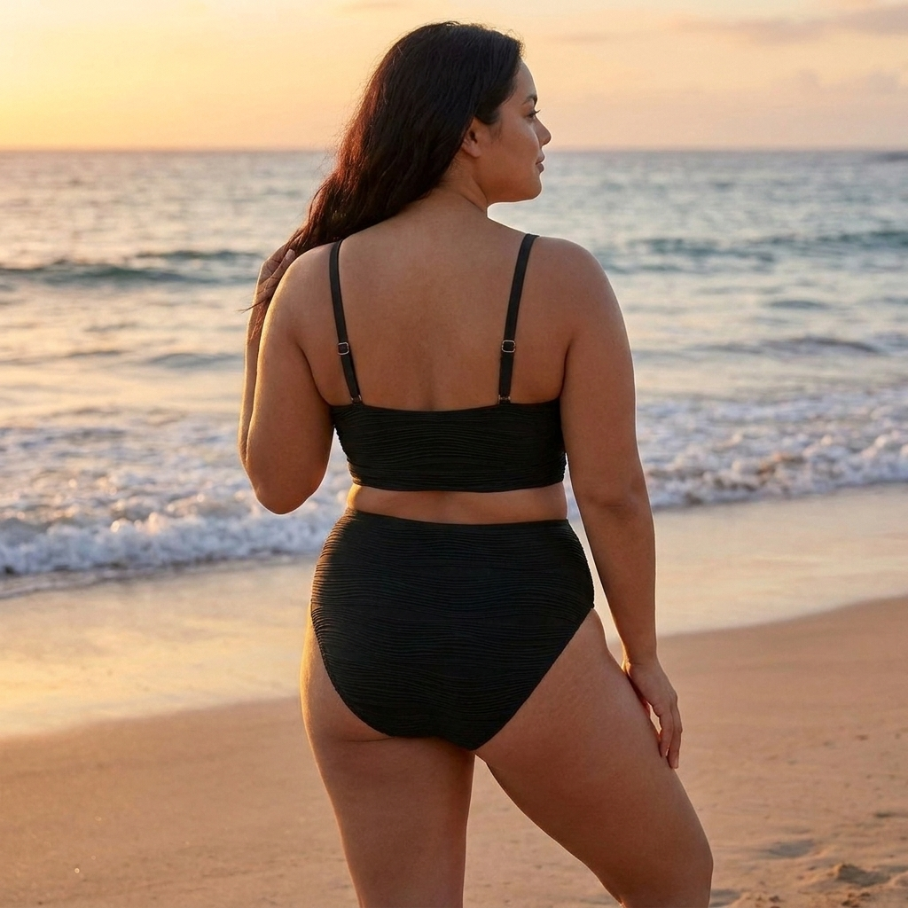 Lavinia | Shaping Bikini