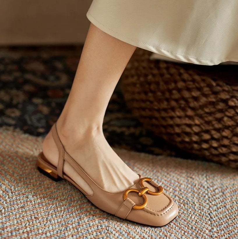 Brenda | Women's Orthopedic Sandals with Arch Support