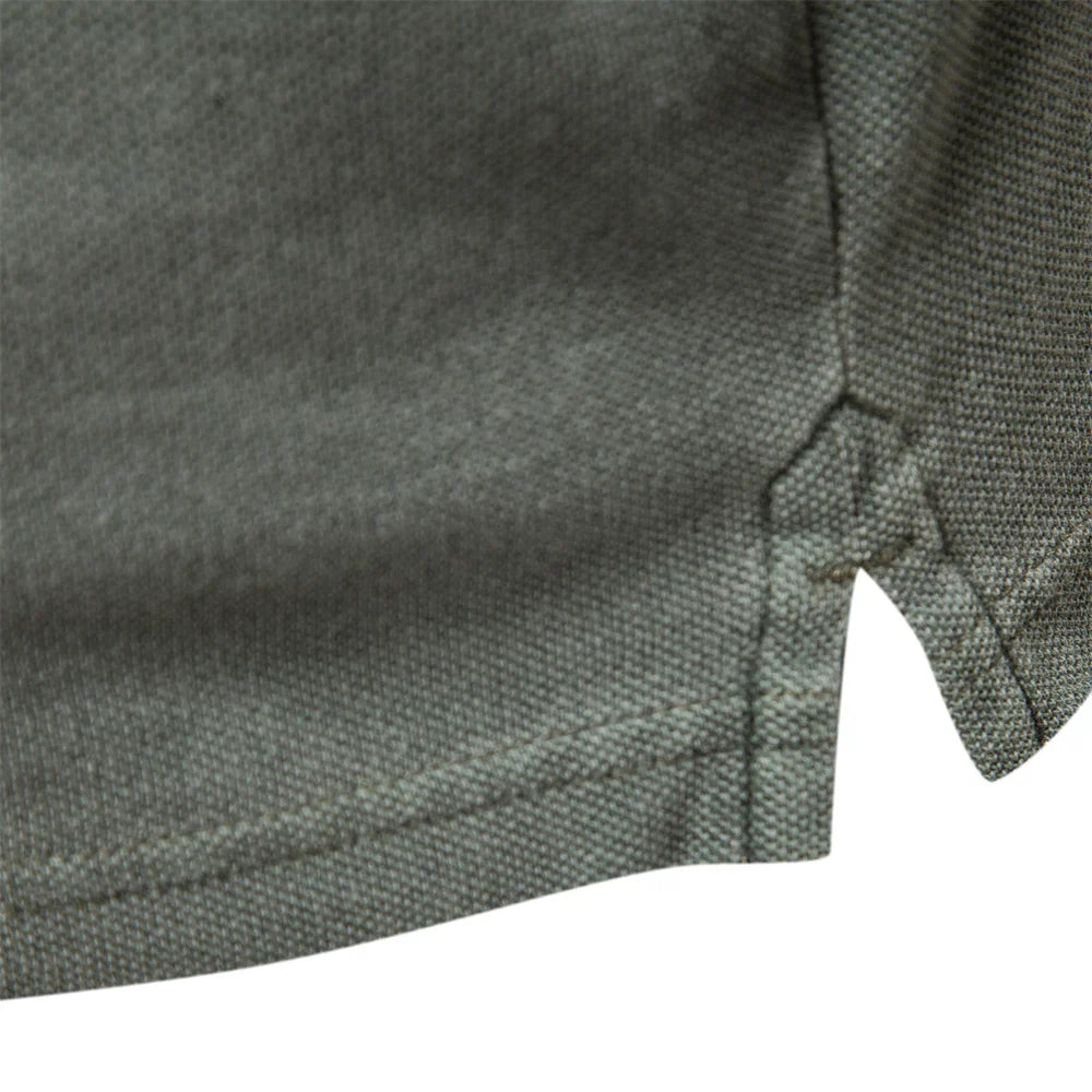 Michael | Classic Men's Polo