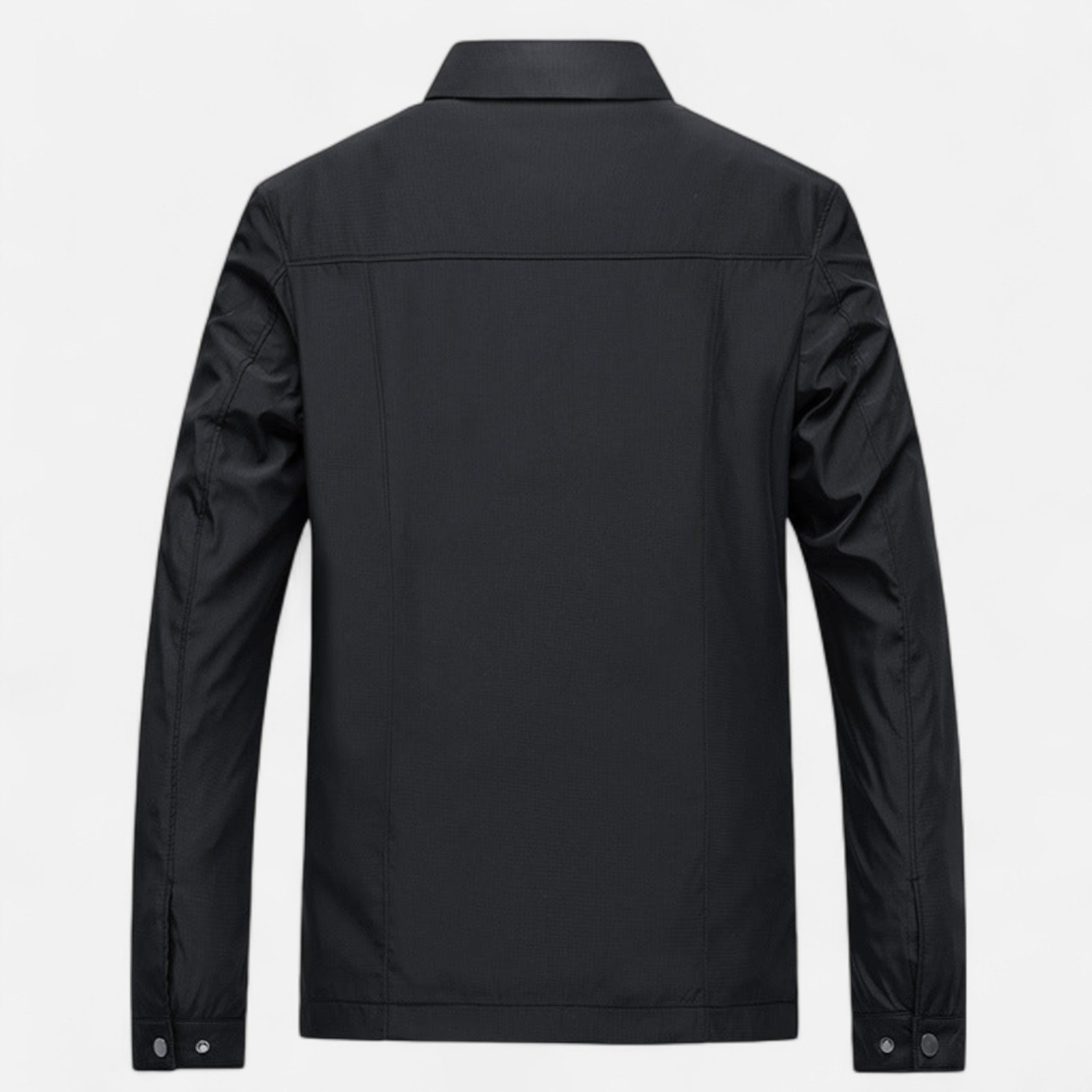Martin | Lightweight All Season Business Jacket