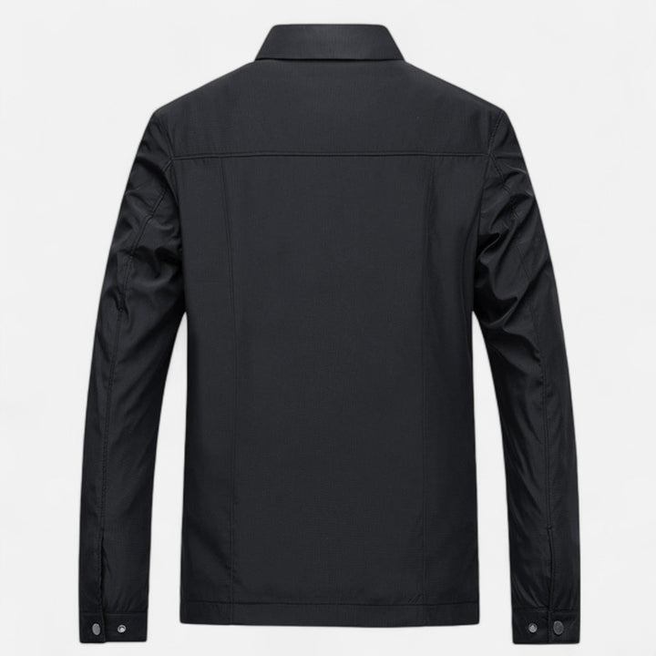 Martin | Lightweight All Season Business Jacket