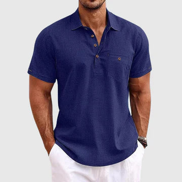 Van | Polo Shirt