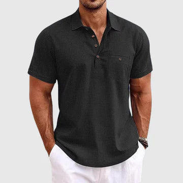 Van | Polo Shirt
