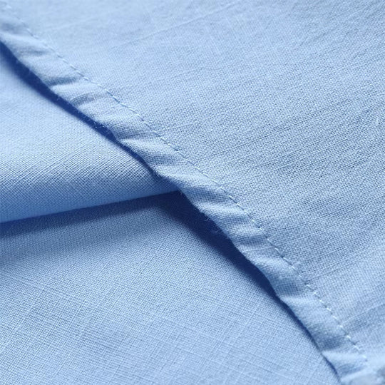 Van | Polo Shirt
