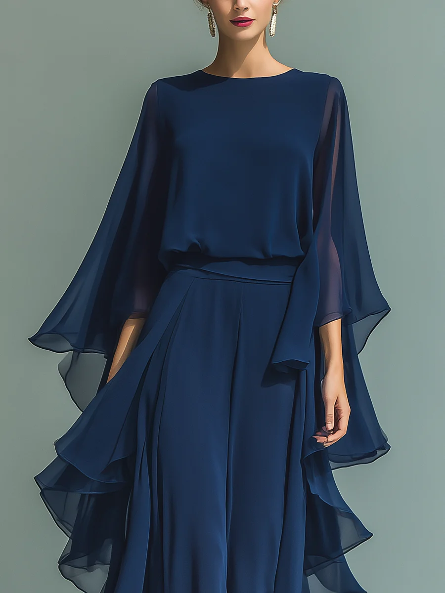 Carolyn | Elegant Set