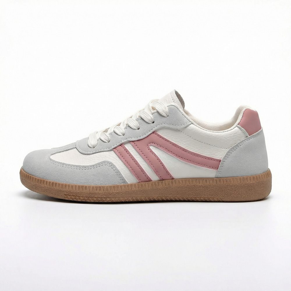 Judith | Megan Shoes