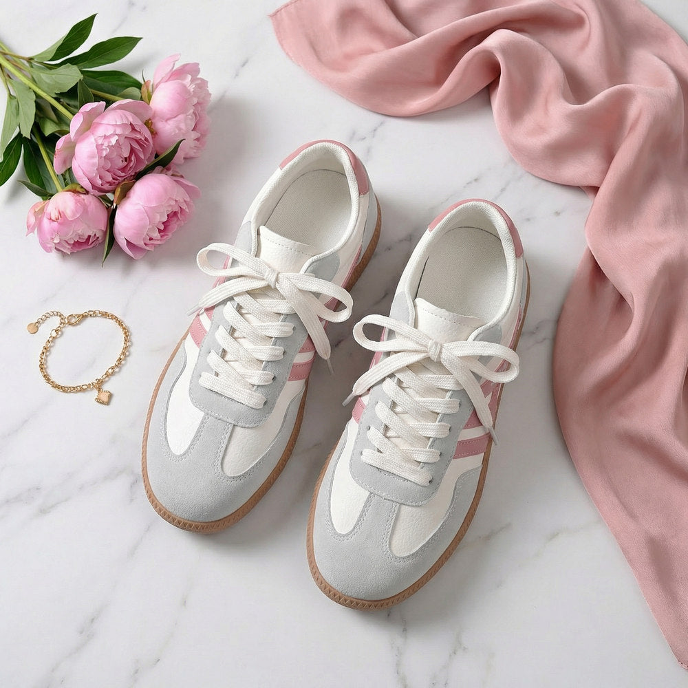Judith | Megan Shoes