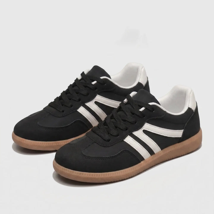 Annette | Comfortable Orthopaedic Shoes
