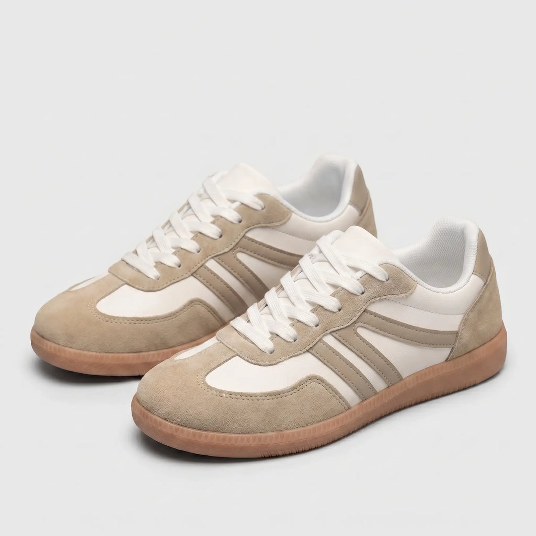 Annette | Comfortable Orthopaedic Shoes