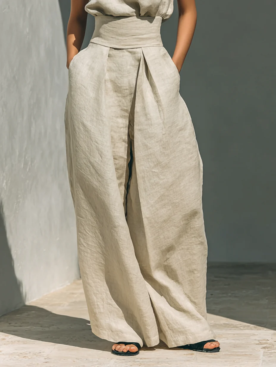 XENIA - Elegant and Comfortable Look for Any Occasion