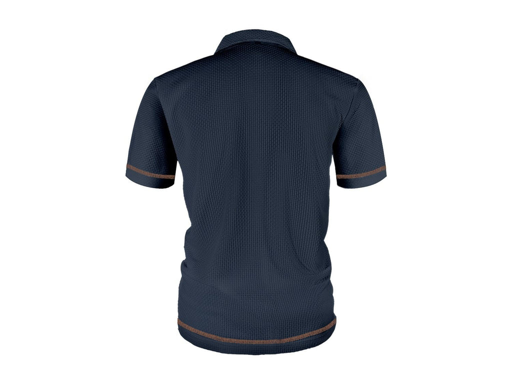 Gordon | Smart Everyday Polo
