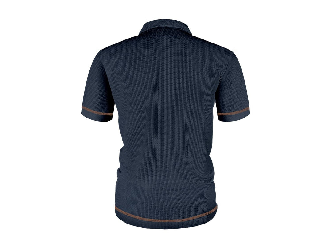 Kenneth | Smart Everyday Polo