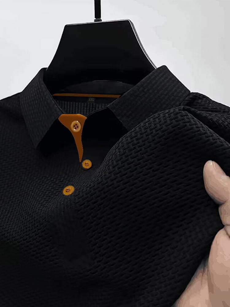 Kenneth | Smart Everyday Polo