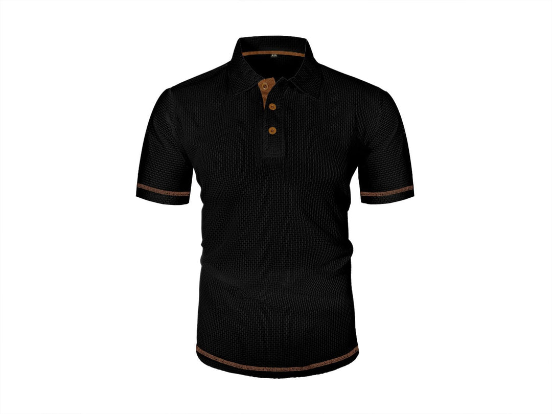 Gordon | Smart Everyday Polo
