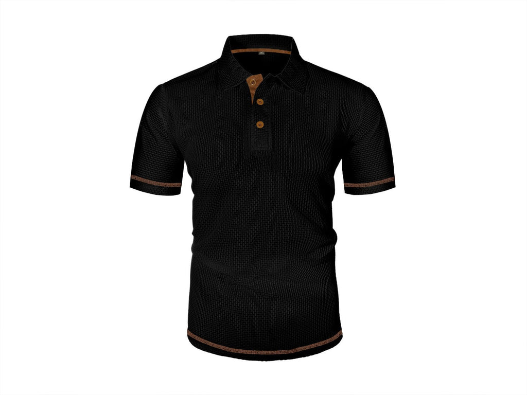 Kenneth | Smart Everyday Polo