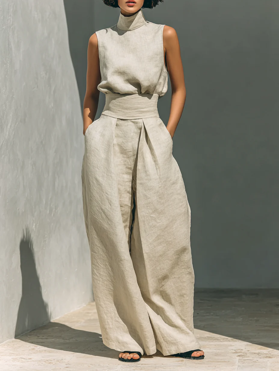 XENIA - Elegant and Comfortable Look for Any Occasion