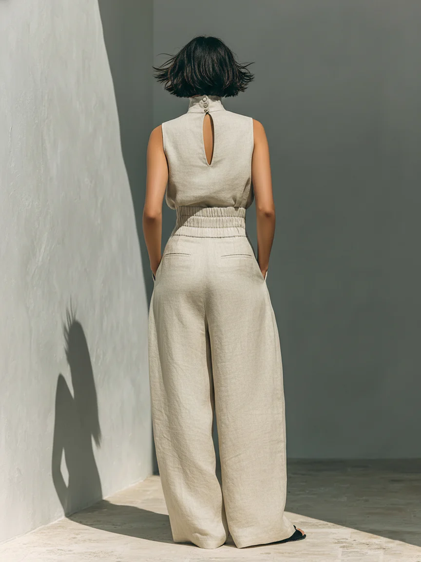 XENIA - Elegant and Comfortable Look for Any Occasion