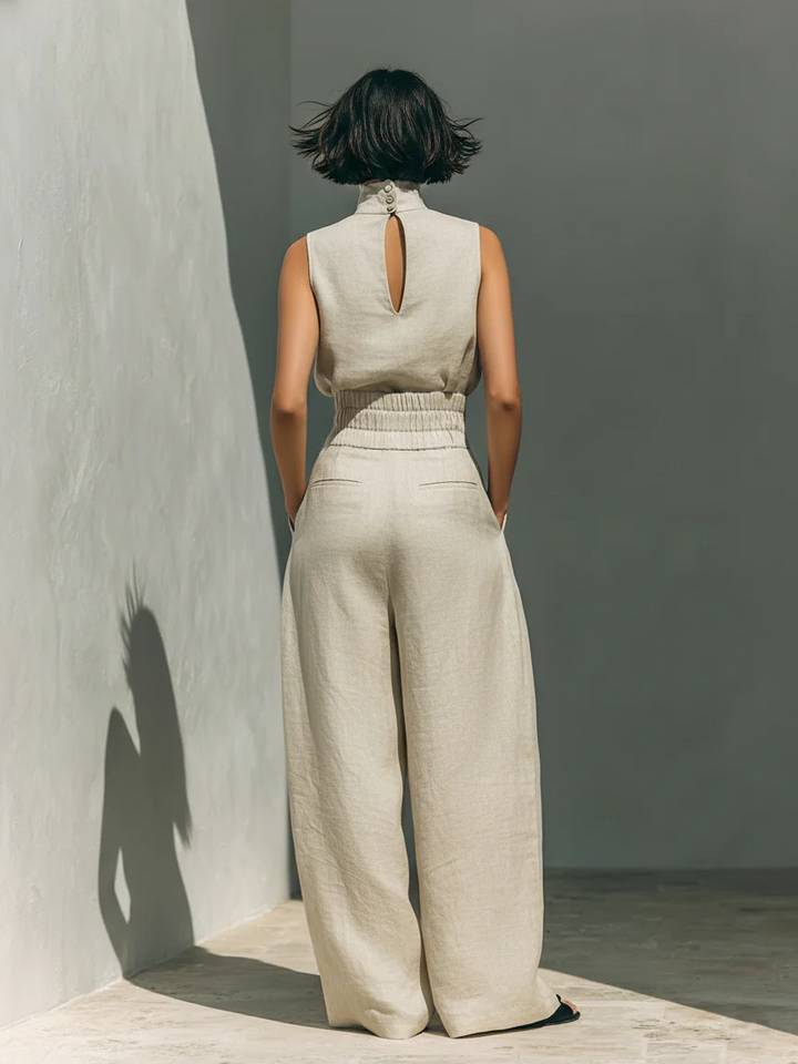 XENIA - Elegant and Comfortable Look for Any Occasion