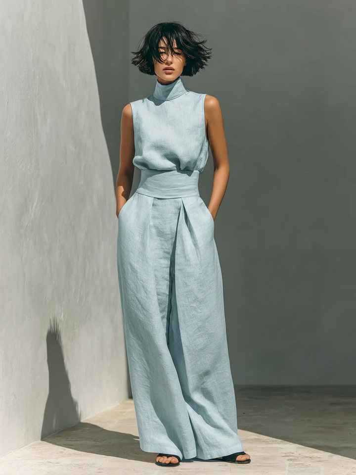 XENIA - Elegant and Comfortable Look for Any Occasion